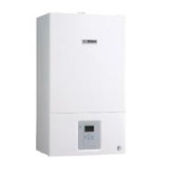 BOSCH WBN6000-18C RN S5700